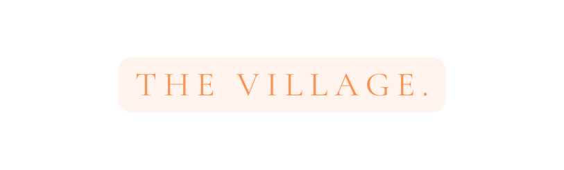The Village