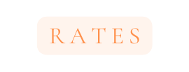Rates